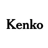 KENKO