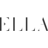 ELLA