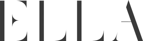 ELLA