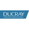 DUCRAY