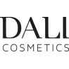 DALI BEAUTY