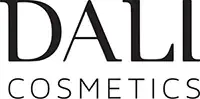 DALI BEAUTY