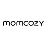MOMCOZY