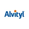 ALVITYL
