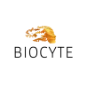 BIOCYTE