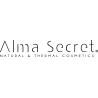 ALMA SECRET