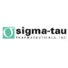 SIGMA-TAU