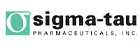 SIGMA-TAU