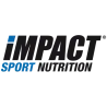 IMPACT