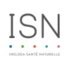 INELDEA SANTE NATURELLE