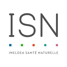 INELDEA SANTE NATURELLE