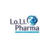 LO.LI.PHARMA