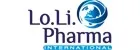 LO.LI.PHARMA