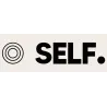SELF