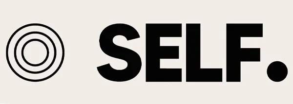 SELF