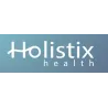 HOLISTIX