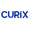 CURIX