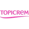 TOPICREM