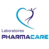 PHARMACARE