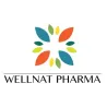 WELLNAT PHARMA
