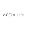 ACTIV LIFE