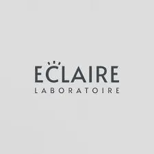 ECLAIRE