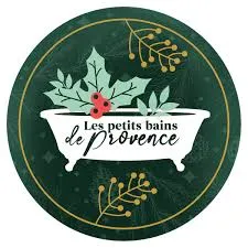 LES PETITS BAINS DE PROVENCE