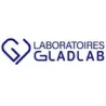 LABORATOIRE GLADLAB