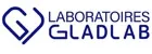 LABORATOIRE GLADLAB