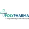 POLYPHARMA