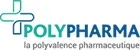 POLYPHARMA