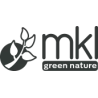 MKL GREEN NATURE