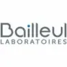 BAILLEUR