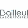 BAILLEUR