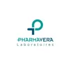 PHARMAVERA