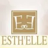 ESTH'ELLE