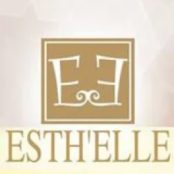 ESTH'ELLE