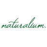 NATURALIUM