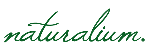 NATURALIUM