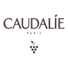 CAUDALIE