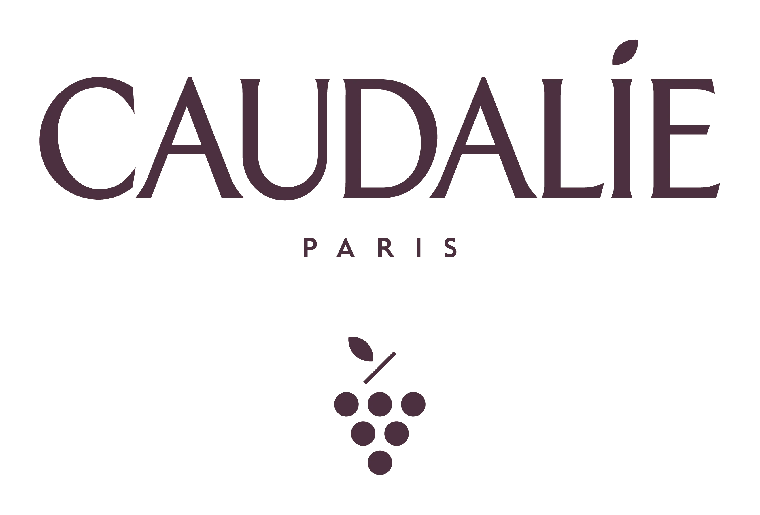 CAUDALIE