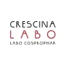 CRESCINA LABO