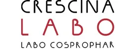 CRESCINA LABO