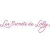 LES SECRETS DE LOLY