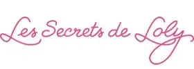 LES SECRETS DE LOLY