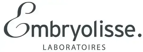 LABORATOIRE EMBRYOLISSE