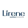 LIRENE