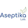 ASEPTIKA