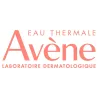 AVENE