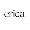 ERICA